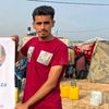 north.gaza.water