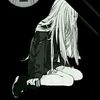 chiraz6692