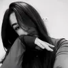 vjcjccjn8us