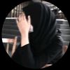 setayesh.hameed
