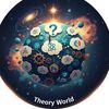 Theory Worlds