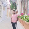 faisai.chowdhury