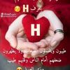 user4472128087145
