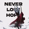 jeviling_
