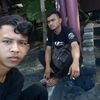 ali.oncom353