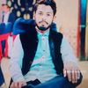 adeelafzal237