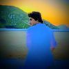 sahiljaniafridi