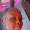 maitre.mondy