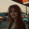 natalia.rose._off