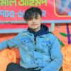 voice.of.shakil20