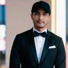 sumon.chowdhury556