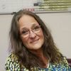 sandraworkman50