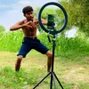 khanlasthope804