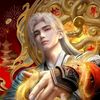 Li Zhen 李贞