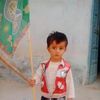 mushtaq.ahmad.kha47