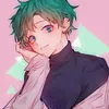 user4255927069616
