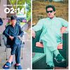 zubair.ch3461