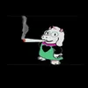 ralsei_the_toothpasteboy