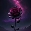 vampiric.lotus