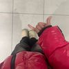 alyssia_alisa3