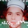 zainkingbadsha0