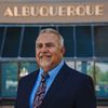 Louie4ABQ