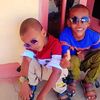 khadra.xayed