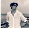 عباس سعد