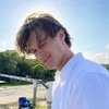 solonglondon_13