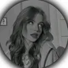 user482918744926