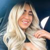 joana.woods