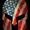 83patriot_1776
