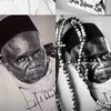 omar.diagne558