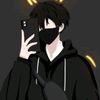 user6157459583594