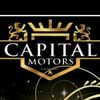 capital.motors08