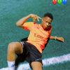 mamadou.diallo5207