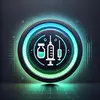 peptidecalculator