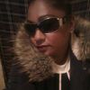karlisha.mohammed