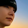 yoongiaaa86