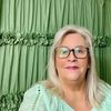 debi_712