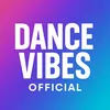 dancevibesofficia