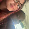 amelia_the_adventure