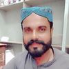 haseebkhan4258