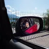 jadestark88