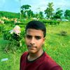 md.jisan017377435