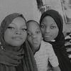 cute.twins881