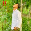 MD Imran