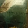 farawlaespagnol