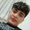 user7040816145155