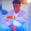 ayano.abduraman